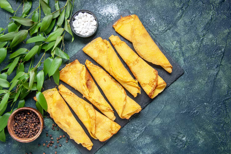 Home_cuisine_monde_crepes