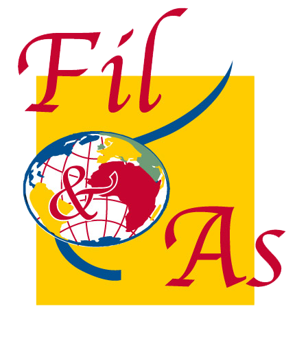 Logo_header