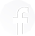 Logo_facebook_footer