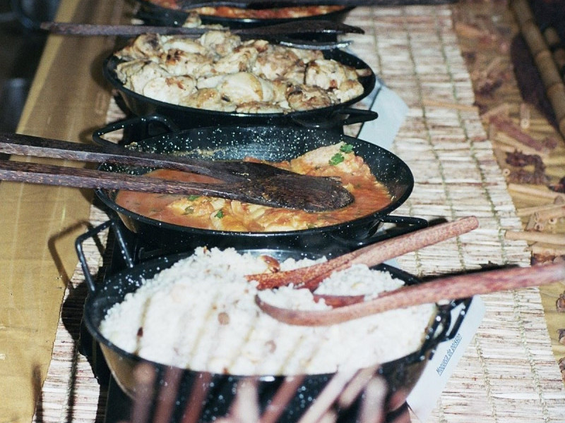 Voyage_culinaire