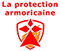 PROTECTION ARMORICAINE