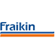 fraikin