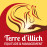 terre-d27illich-logo-rvb-300dpi