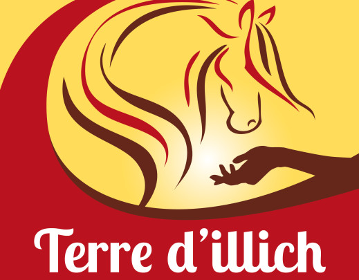 terre-d27illich-logo-rvb-300dpi